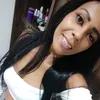 jessik964