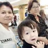 dawyinyinswe786