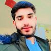 chaudharysherazali7