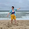 feelingshae
