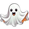 smiteghosty