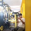 khagendrabhatta06