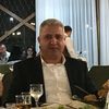 mehdi.hesenov5