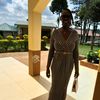 cecilianjeri003