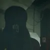 zulya_299