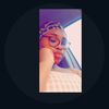 simplysims_simplythebest