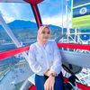 haziatlmrsya.m