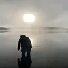 thekoks_74