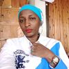 mymaa20