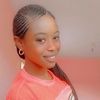 limachou47