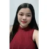 ngthithanhthuy14