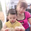 ha123_.huynh