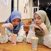 rinarini༊·˚