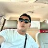 sompongkamboot
