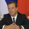 d.medvedev8934