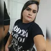 sorayamorais51