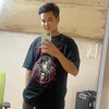user85311674