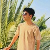 laith_alzo3bi1