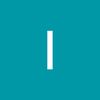 ioncristea320