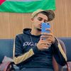 mahdi_sghir_26