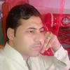 riazkhanriazkhan6878