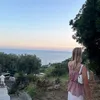 ellinor_ee