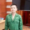 hoangminhbaokiem