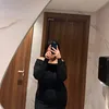 kawtaraitoubari1