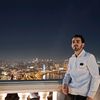 ruslan_44_50