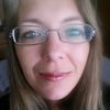 tammy_the_fallen_angel