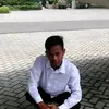 bangberutu06