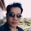 dyoov8cfkjoh