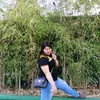 cho_ann3