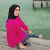 sinardwi97