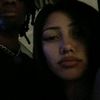 _.dariaa0