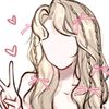 nia_c0re