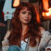 northerngurl705