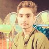 mubashir_22222