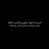 user989587133