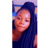 tsholofelomoruka
