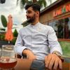 hasann.edis