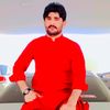 sarfrazchandio21