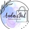 andarsgirl