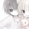 insertmyka