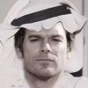 Dexter Alharbi
