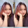 rinaakrniaa_