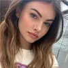 do_208