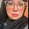 hayat_24_2