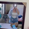 tisay_0606