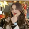 nguyen.anh887